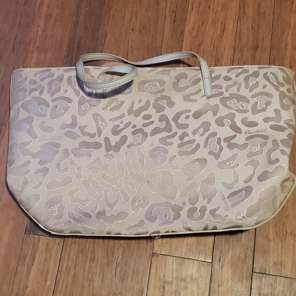 Women's nine west handbag 👜